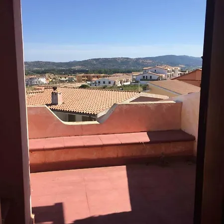 Vista Mare